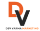 dvmarketing.in